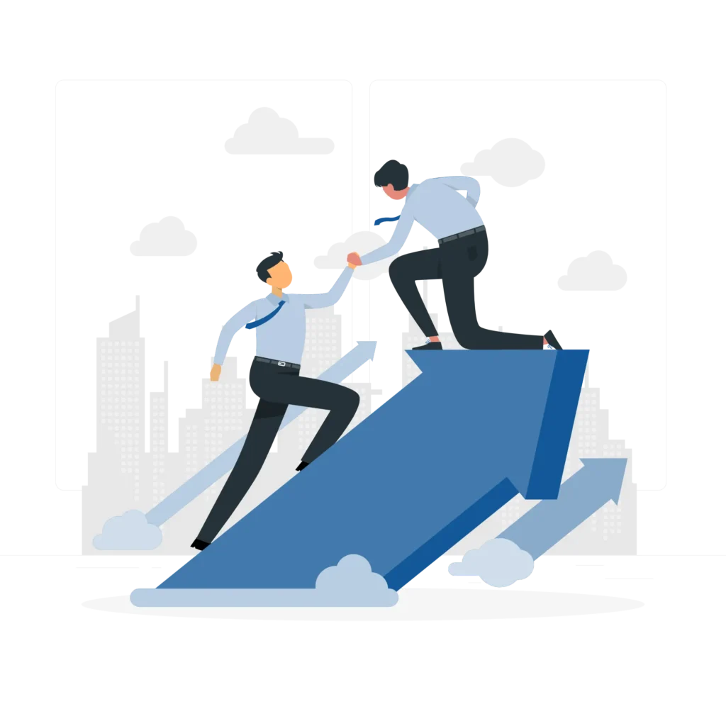 home-service-coaching
