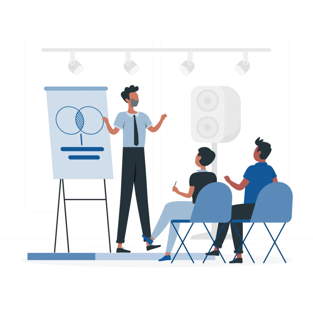 img-home-service-formation