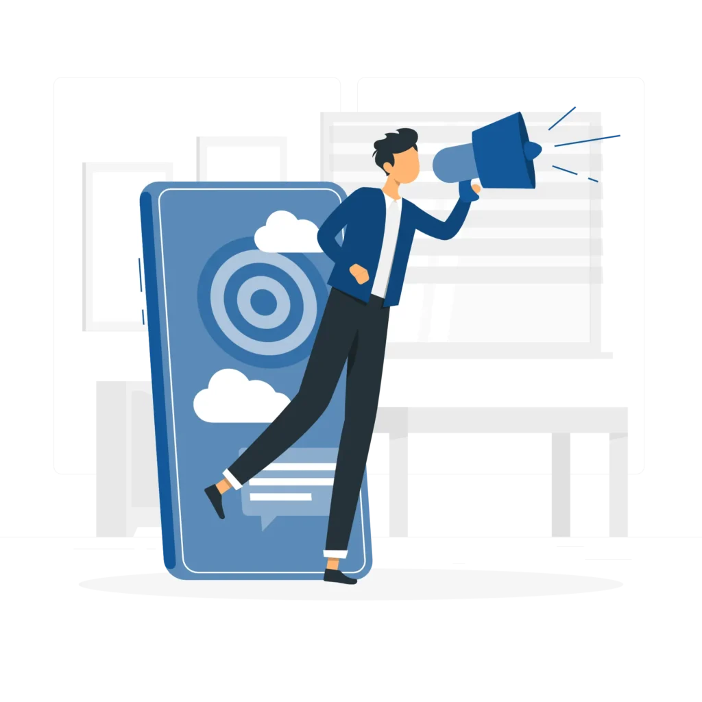 img-home-service-sensibiliser